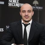 Silviu Pojar