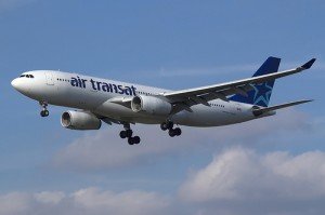 Air_Transat_A332_C-GITS