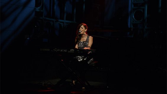 chantal_snl_kendrick_h