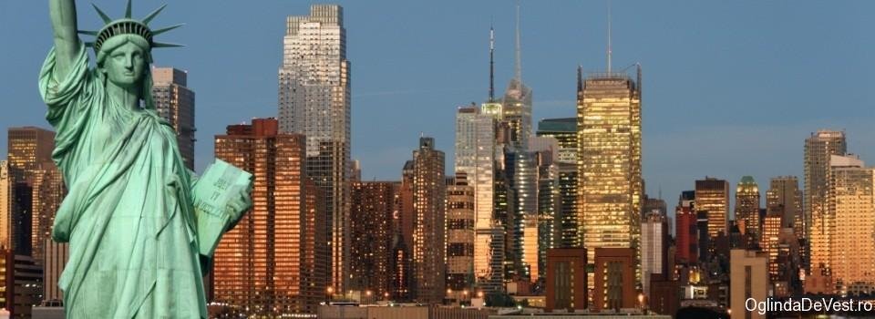 programul "Work and travel" USA programul "Work and travel" USA