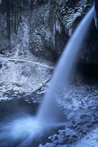 Cum scap de caniculă? Top 6 sfaturi pentru sănătatea ta