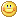 :)