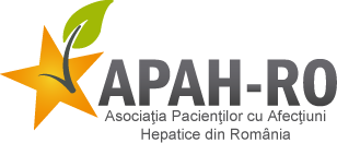 apah-ro-sigla-logo