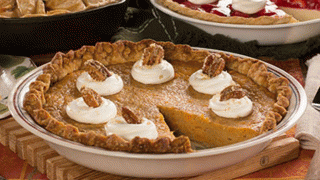 plăcintă cu cartofi dulci plăcintă cu cartofi dulci