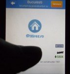 sigla casa titirez
